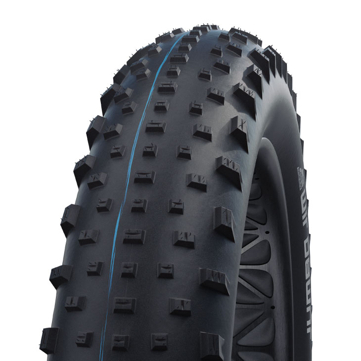 楽天市場】自転車 タイヤ VEE Tire SNOWSHOE XL 26×4.8 ケブラービート