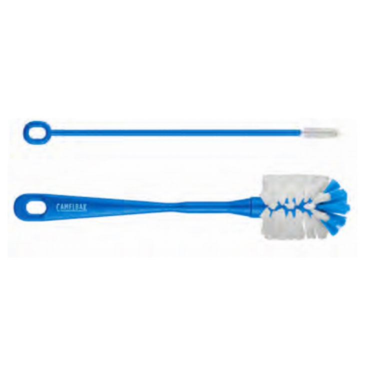 【楽天市場】(即納)CAMELBAK キャメルバック BOTTLE BRUSH KIT ボトルブラシキット (0886798909530