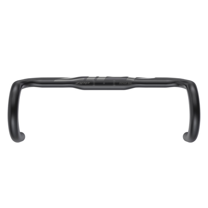 zipp Service Course SL Stem ジップ ステム 70㎜ Amazon.com : Zipp Service Course SL Stem 70mm 31.8 Clamp +/-