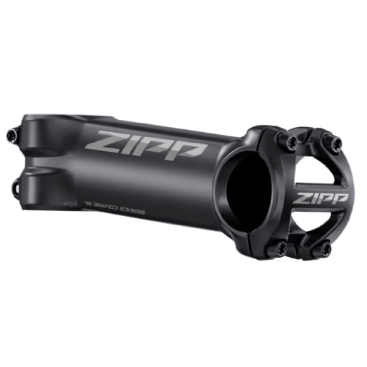 楽天市場】ZIPP ジップ SL SPRINT CARBON STEM SL スプリント カーボン