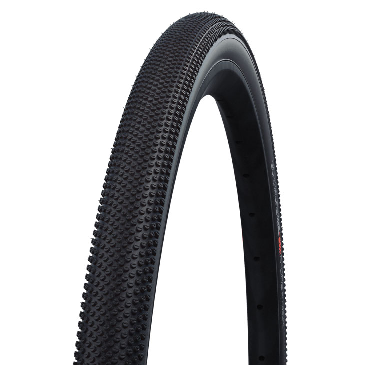 楽天市場】SCHWALBE シュワルベ SCHWALBE G-ONE ALLROUND Perfoemance