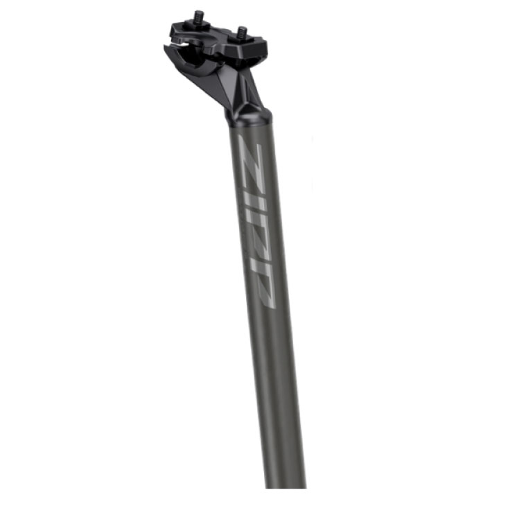 楽天市場】ZIPP ジップ SERVICE COURSE SL STEM サービスコース