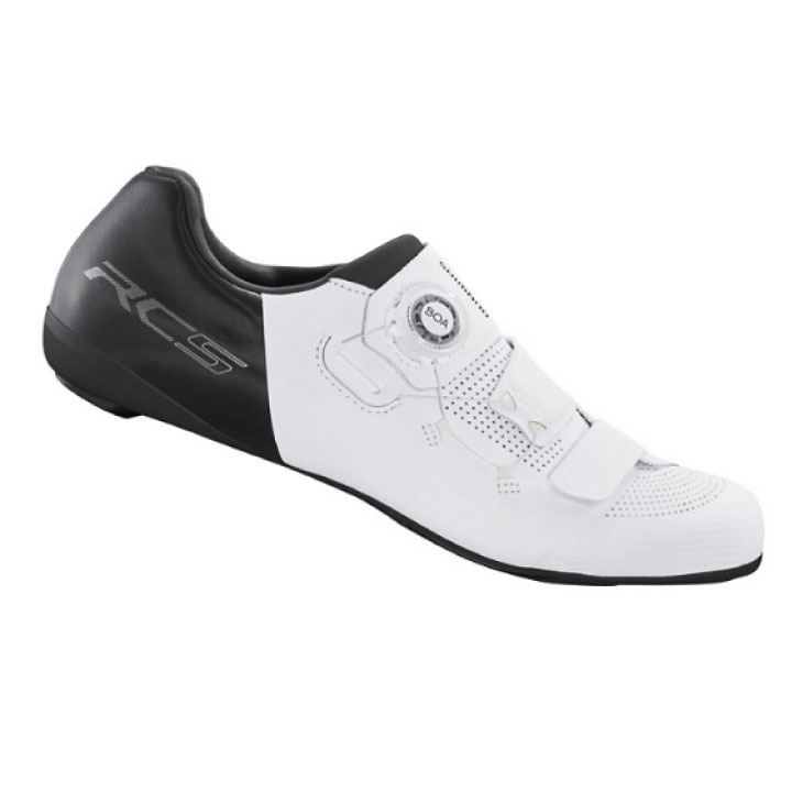 楽天市場】(即納あり)SHIMANO シマノ 2025 RC5(SH-RC503)SPD-SL