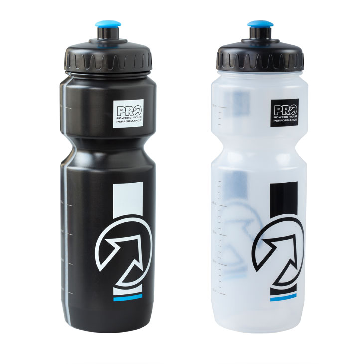 楽天市場】(即納)SHIMANO PRO シマノプロ SMART BOTTLE CAGE