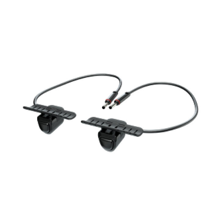 楽天市場】スラム eTap AXS Wireless Blips（eTapAXSワイヤレスブ