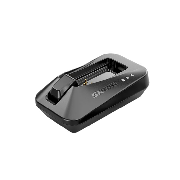 SRAM ゲットー ETAP BATTERY CHARGER イータップ バッテリーチャージャー 申し受ける器 申し受ける有線テレビ皆無(00.3018.420.000)(710845928123)