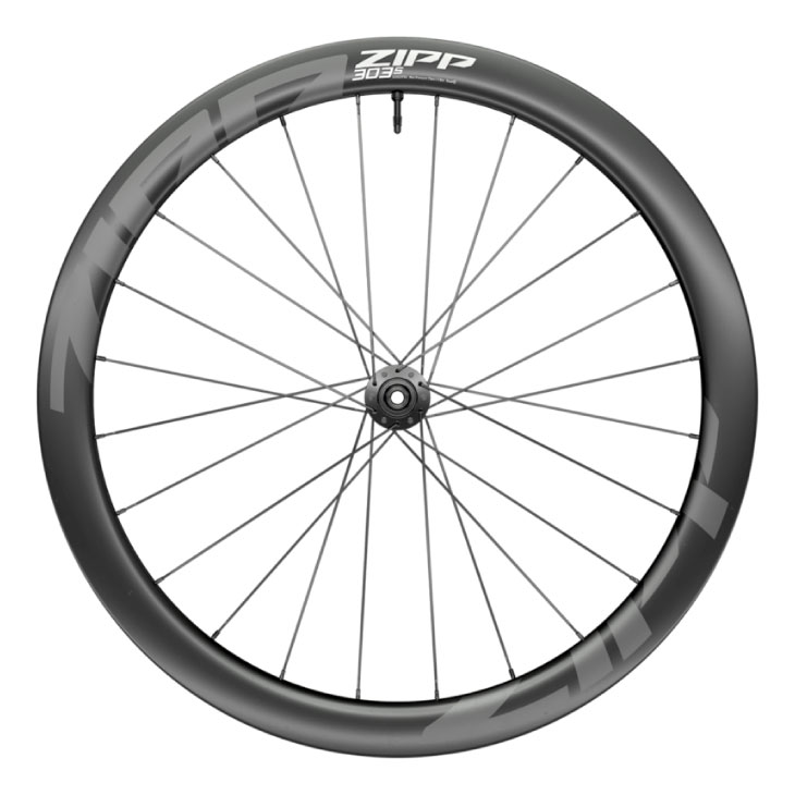 ZIPP ジップ 303 S Tubeless Disc-brake 303 エス 熱電子管受け答え レコード盤打ちきり 向こう正面単品(710845851124)車輪