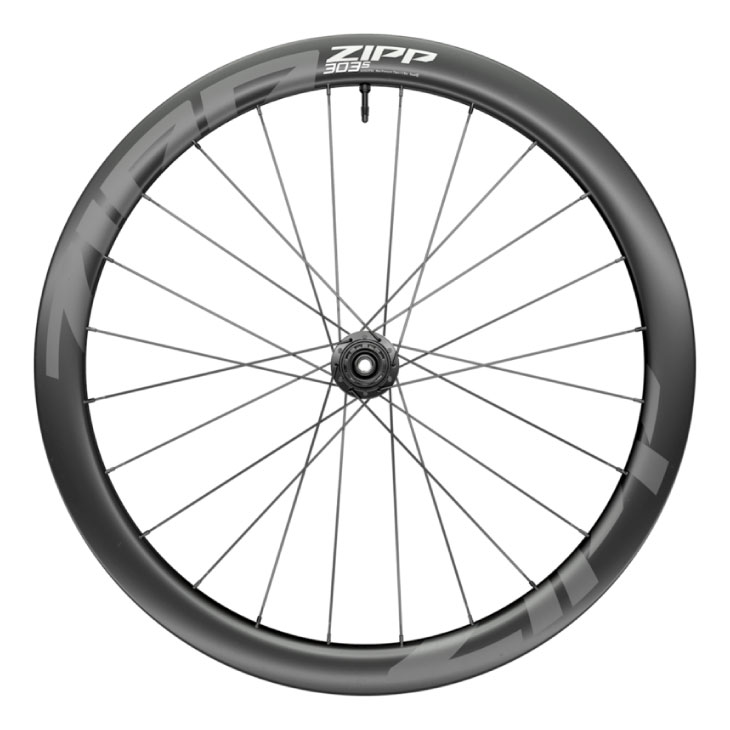 ZIPP 303S disc チューブレス 22002083-1.jpg