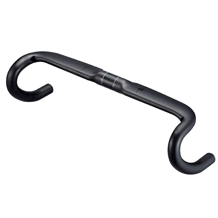 楽天市場】ZIPP ジップ SL-70 AERO HANDLEBAR SL-70 エアロ ハンドル