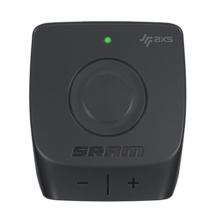 SRAM (スラム) eTap AXS Wireless Blips 2pcs s-l400.jpg