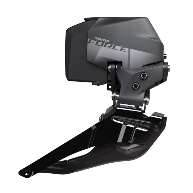 楽天市場】SRAM スラム RED ETAP AXS REAR DERAILLEUR レッド