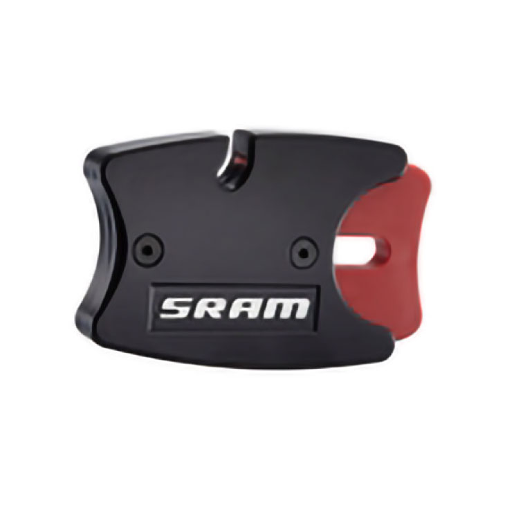SRAM スラム PRO HYDRAULIC HOSE CUTTER プロ ハイドロリック ホースカッター(00.5318.013.003)(710845796555)工具