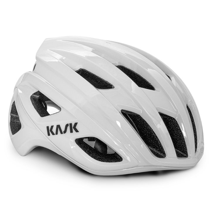 (即納あり)KASK カスク MOJITO 3 WG11 モヒート 正六面体 白いこと(JCFお墨付き)安全帽
