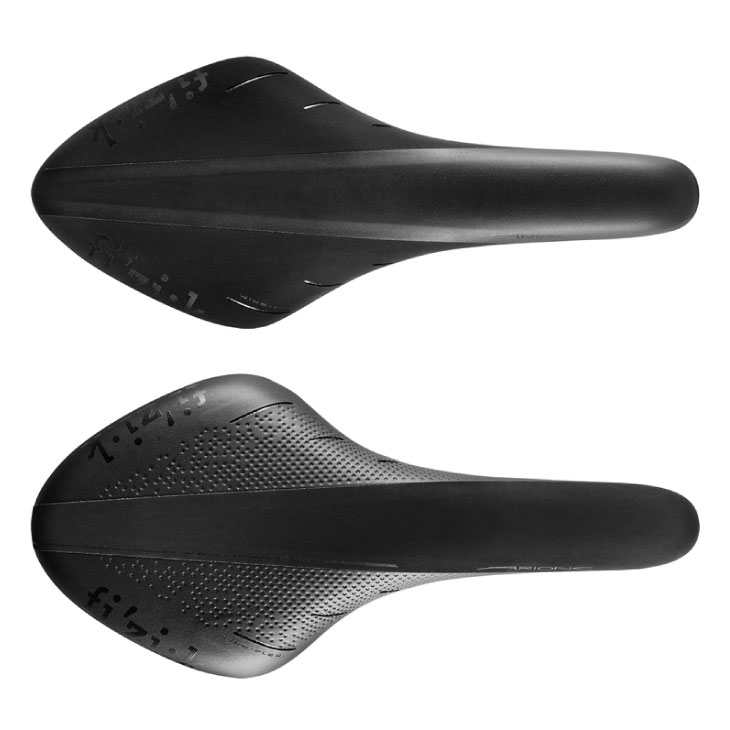 即決★新品★ARIONE R3★アリオネR3★フルカーボンベース★kium★黒黄