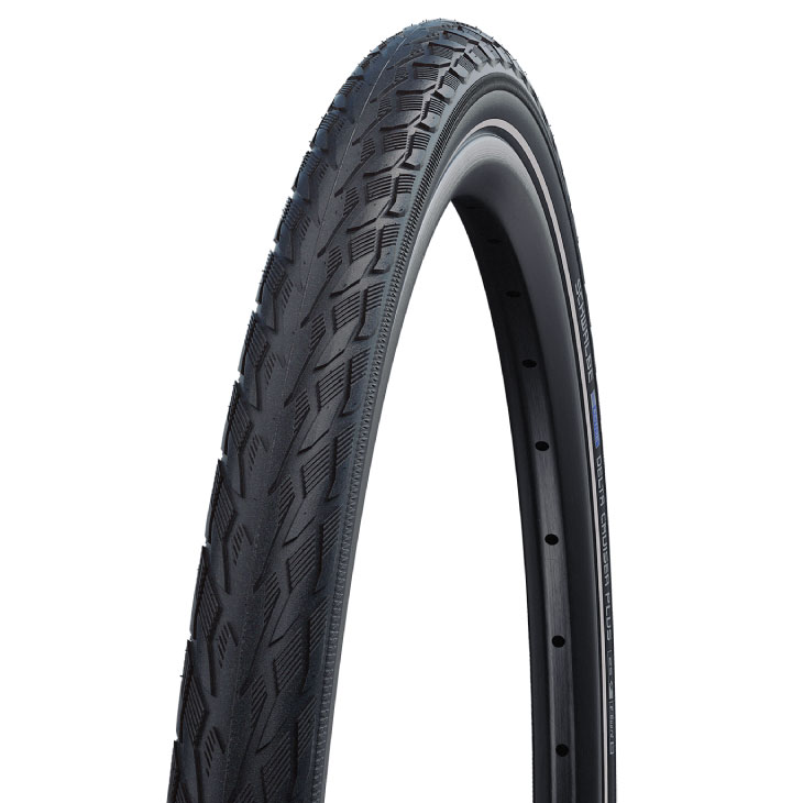 パーツ zipp303s 22002354-1.jpg