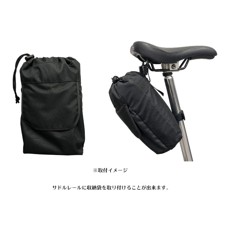 Brompton かるが る Bromptonブロンプトン 輪行バッグ 輪行バッグ かるが る かるが る 輪行バッグ 600d Bpt29000027 自転車館びーくる