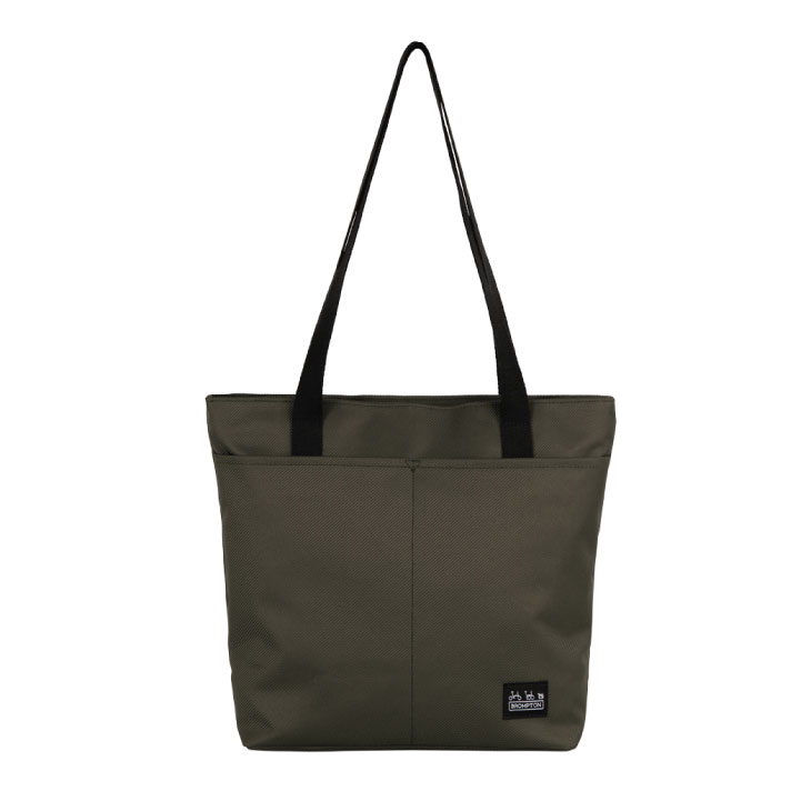 BROMPTON ブロンプトン メトロ メッセンジャーバッグ 13L ブラック Messenger Bag 13L Black | ブランドで選ぶ,BROMPTON