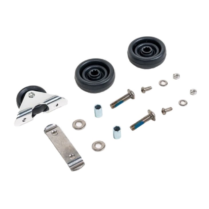 楽天市場】RIDEA ライデア BROMPTON ブロンプトン CHAIN TENSIONER