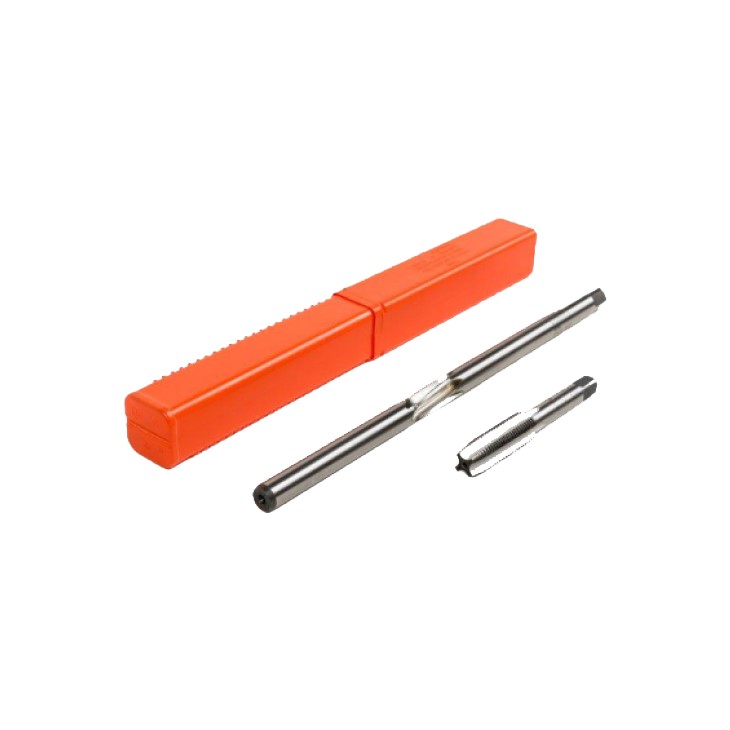 BROMPTON ブロンプトン REAR HINGE TOOL KIT リアヒンジ ツールキット(Q102088)(5053099040223)
