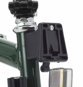 楽天市場】(即納)NITTO 日東 Campee Front キャンピー フロント