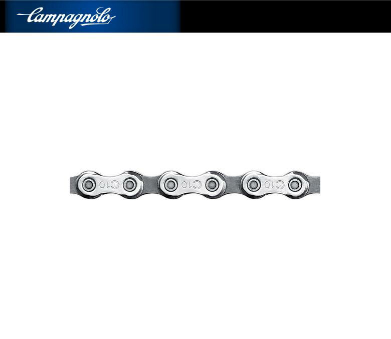 Campagnolo Veloce 10速スプロケット 13-26T未使用028 Amazon | campagnolo(フリガナ: カンパニョーロ) VELOCE 13-26T