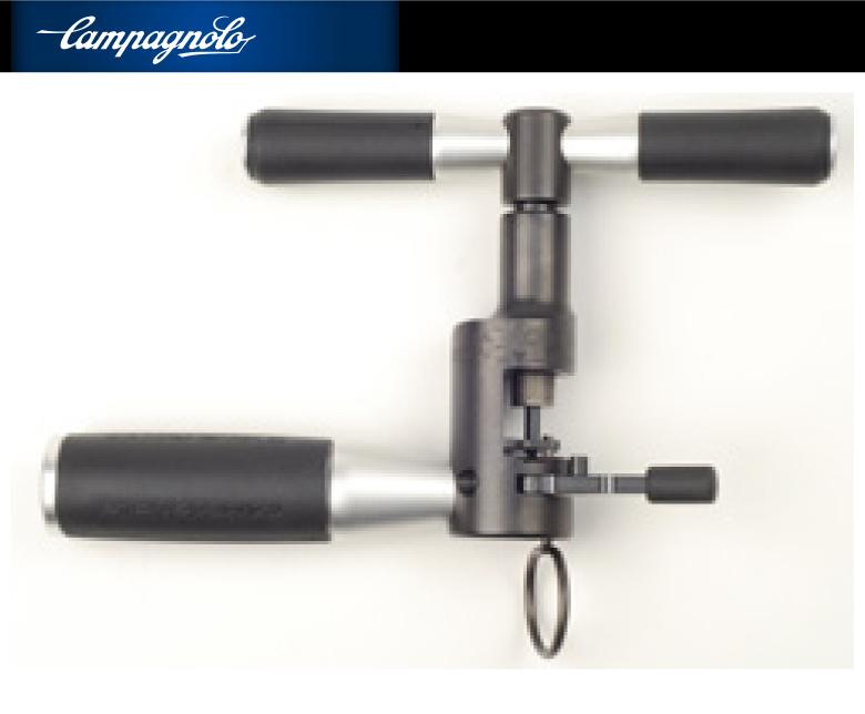 CAMPAGNOLO カンパニョーロ TOOL 物の具 UT-CN300(8033148858952)