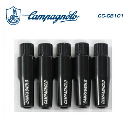 楽天市場】CAMPAGNOLO カンパニョーロ RECORD レコード BBカップ
