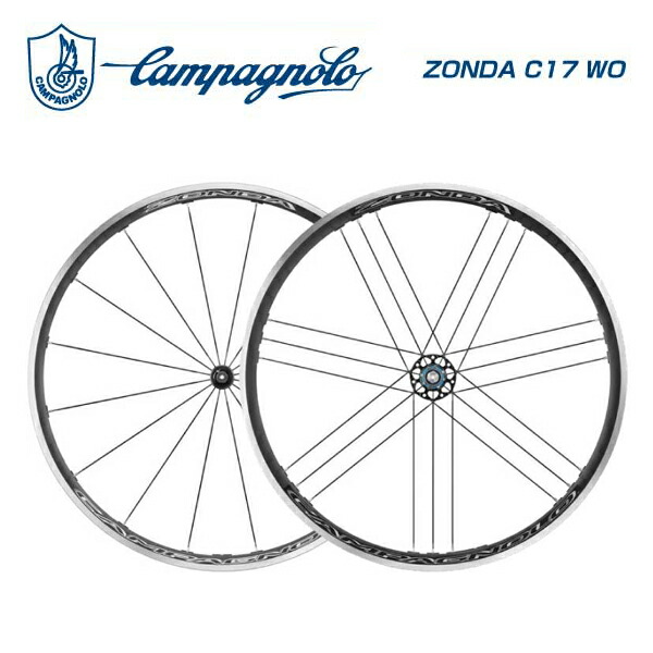 楽天市場】CAMPAGNOLO カンパニョーロ ロードホイール SHAMAL ULTRA