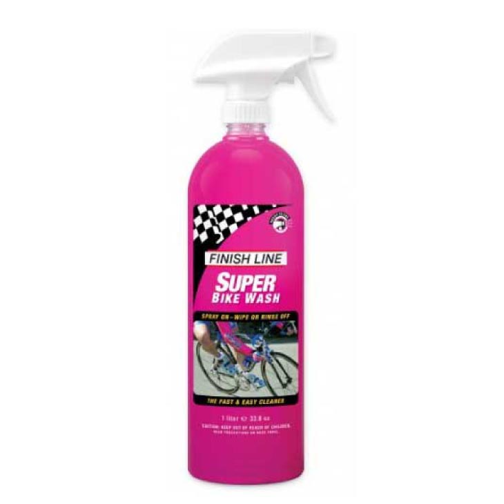 送料無料キャンペーン?】 ケミカル用品 FINISH LINE フィニッシュライン Citrus Bike Degreaser シトラス  バイクディグリーザー 355ml TOS09503 0036121710399 discoversvg.com