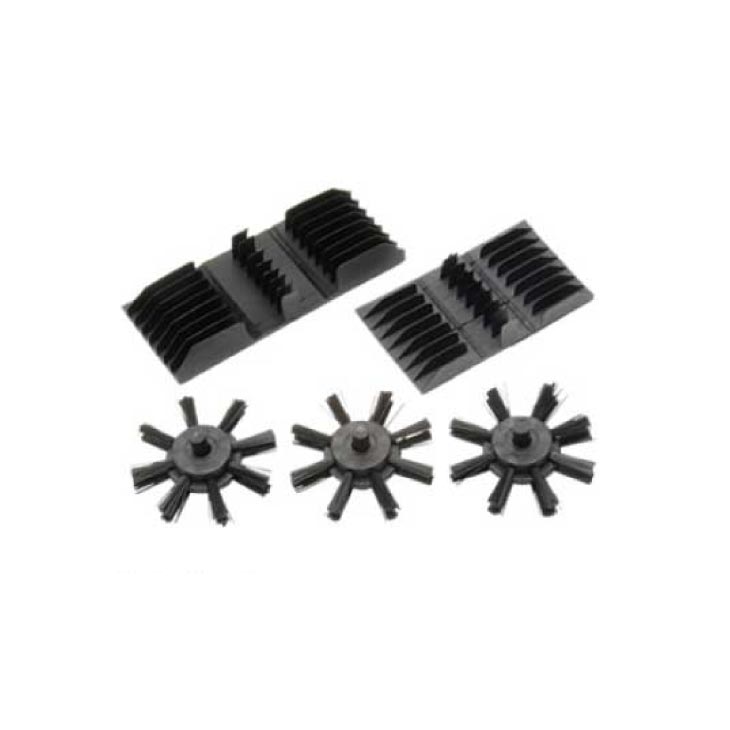 楽天市場】(即納あり)RACE FACE レースフェイス R-109 ATLAS 0.5 RISER