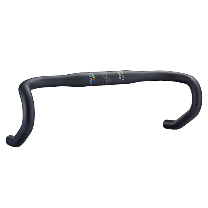 楽天市場】RITCHEY (リッチー) COMP LOGIC CURVE ハンドル : ウエムラ