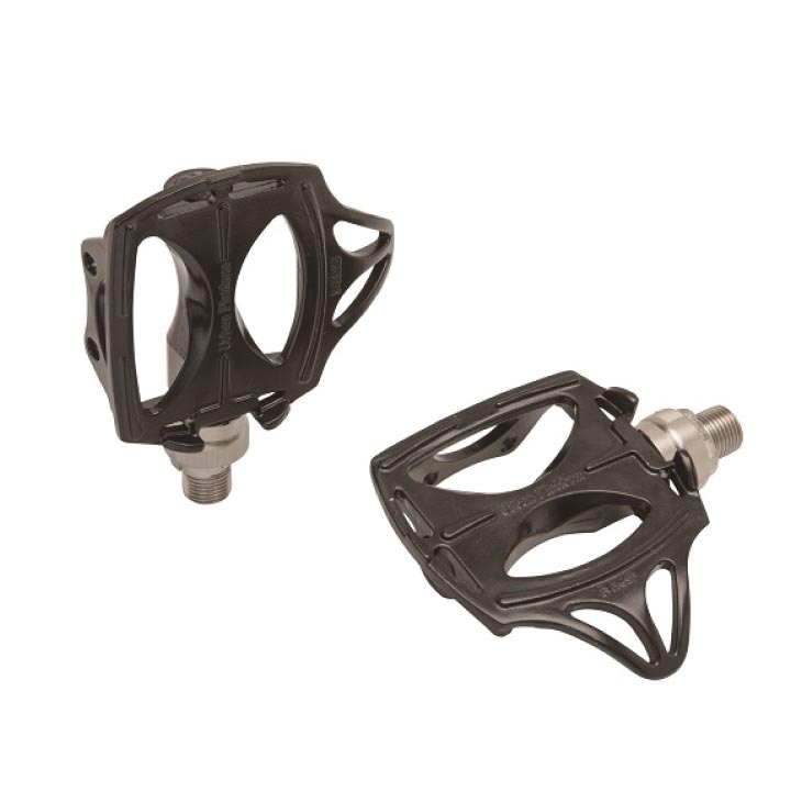 MKS ペダル アーバン プラットフォーム イージースーペリア 三ヶ島 ペダル アーバンプラットホーム Ezyスーペリア サイクルグランボア