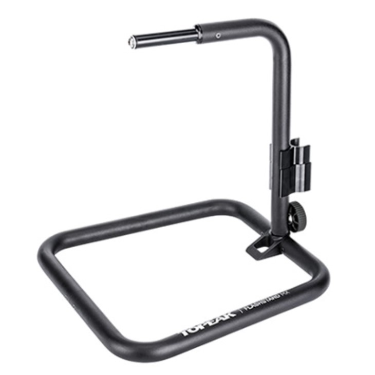 スタンドｘ2個 Amazon | 台湾ヤマハ純正 アクシスZ AXIS Z SEJ6J SED7J メイン