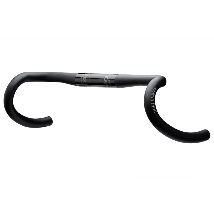 イーストンEC90 SLX ロードバイクハンドル　(EW-RS910対応 EC90 SLX ロードバー (EW-RS910対応) | ハンドルバー | EASTON