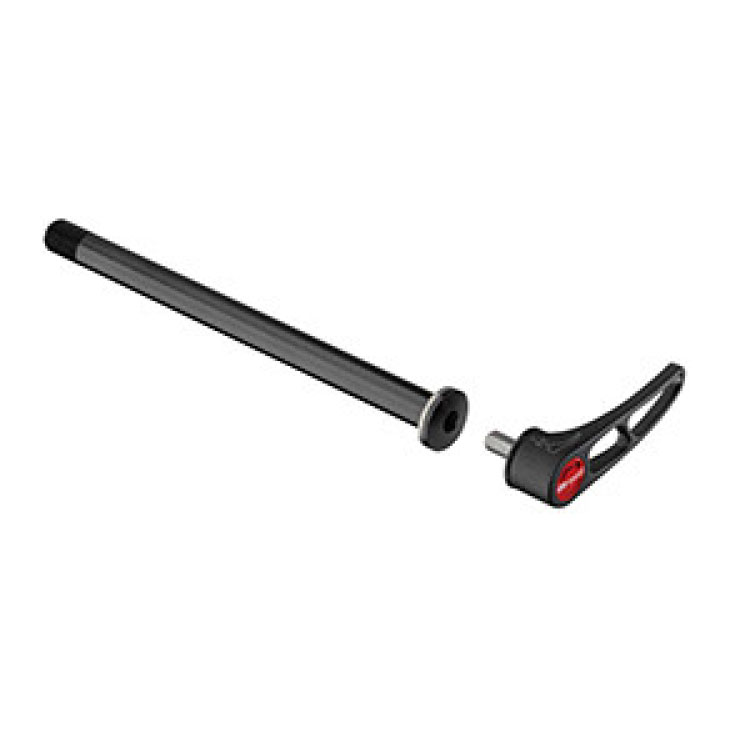 (メール便対応商品)DT SWISS DT スイス HWQASM00S2035S RWS リア用(7613052278872)スキュワー