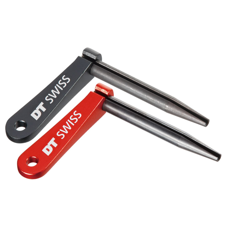 パーツ 4iiii PRECISION 3 105 FC-R7000 175mm pml300-s11c00x.jpg