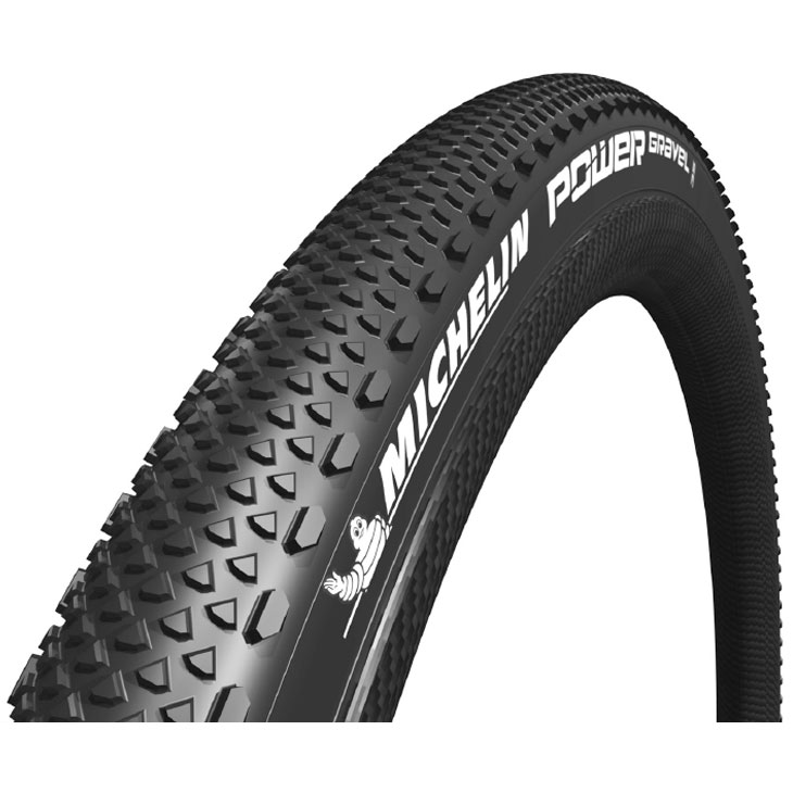 【未使用】ミシュラン　700×35C パワー　グラベル　チューブレスレディ　２個 楽天市場】○[国内正規代理店品] MICHELIN(ミシュラン) POWER