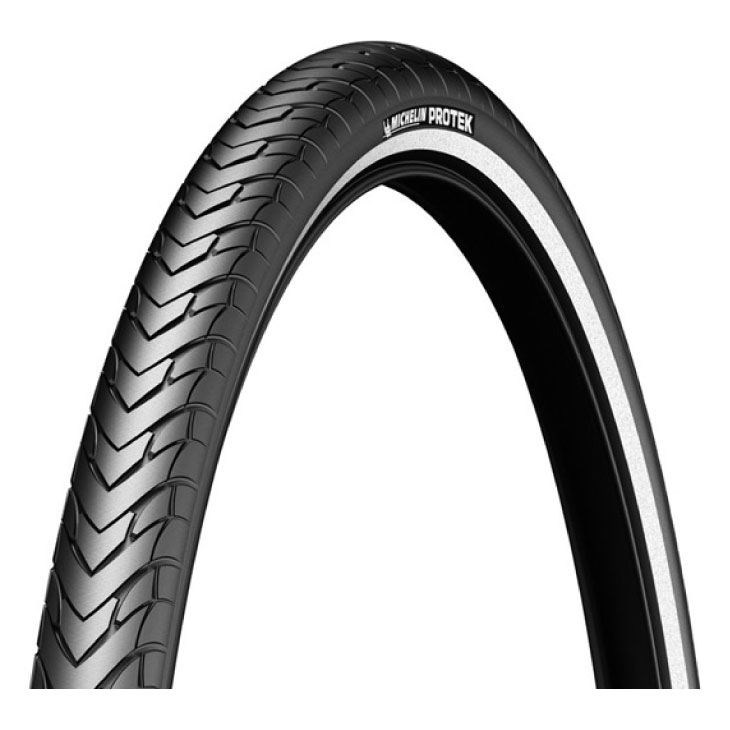 楽天市場】(即納)WTB ThickSlick COMP シックスリックコンプ