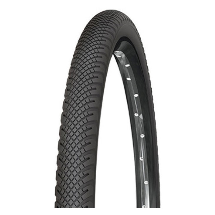 楽天市場】SCHWALBE シュワルベ TUBE チューブ【品番21 SV】仏式バルブ(40mm)(4026495743754) : 自転車館びーくる