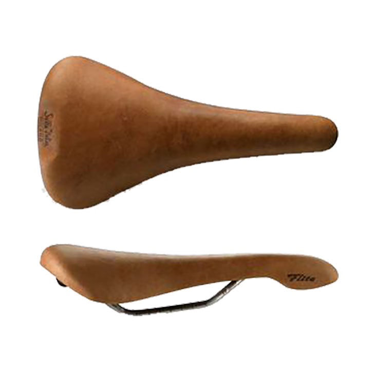 楽天市場】Selle Italia セライタリア FLITE 1990 復刻版 サドル