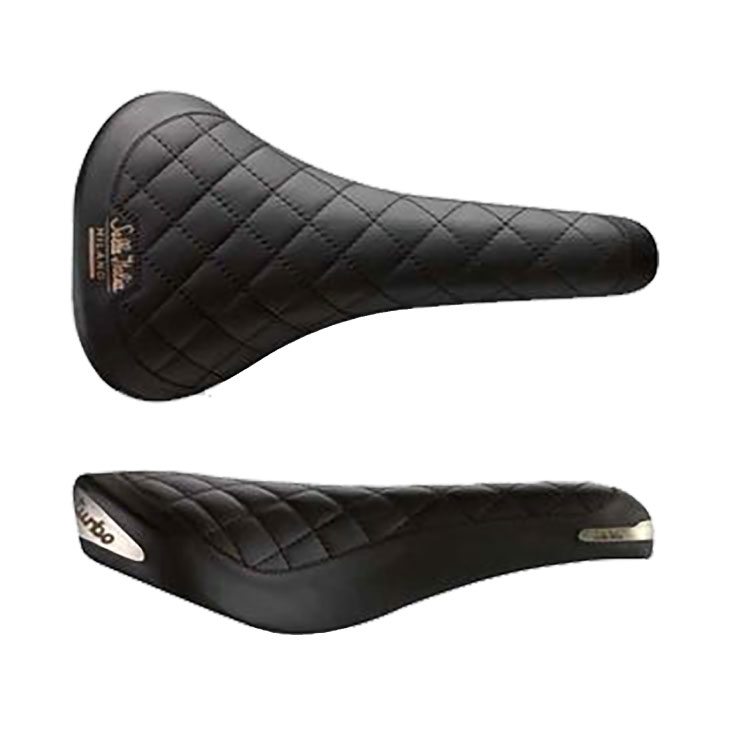 楽天市場】SellaItalia セライタリア MILANO FLITE RACER