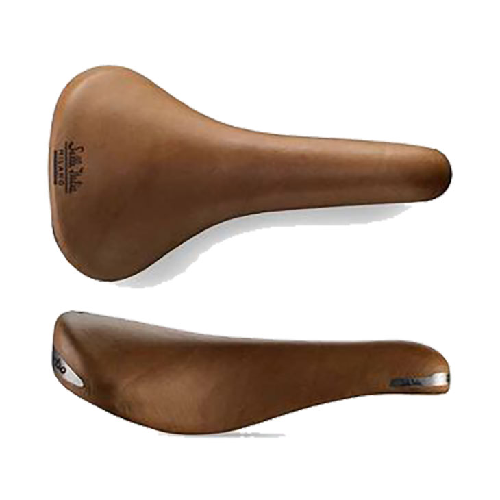 楽天市場】Selle italia milano TURBO BULLITT セライタリア