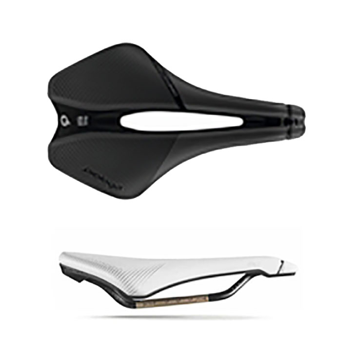 prologo　DIMENSION　TiroX　自転車　サドル PROLOGO DIMENSION TIROX 143 SADDLE プロロゴ ディメンション