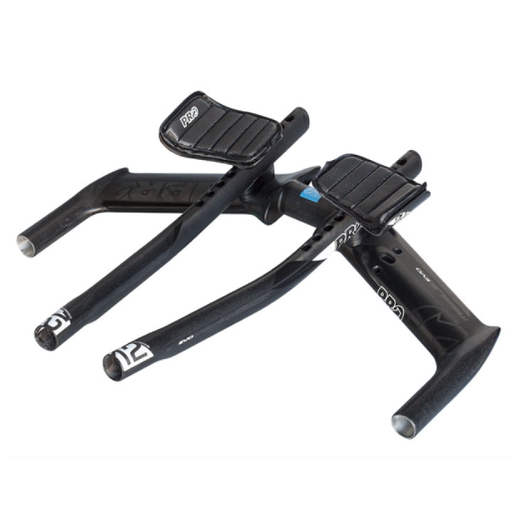 シマノ shimano PRO ミサイルEVO TTカーボンハンドル DHバー シマノ shimano PRO ミサイルEVO TTカーボンハンドル DHバー
