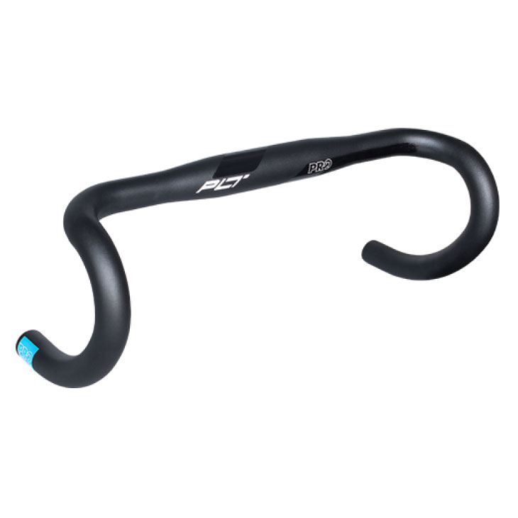 シマノプロ ハンドル 380mm 楽天市場】シマノ vibe ハンドル 380mmの通販