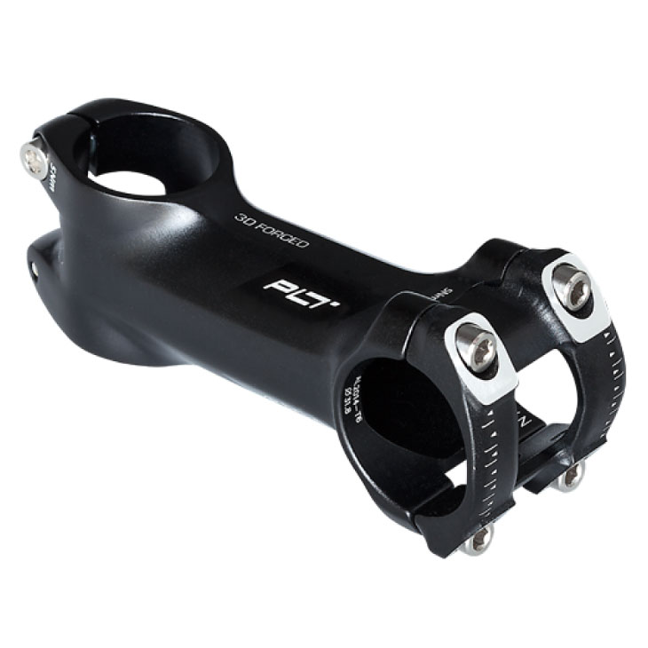 楽天市場】SHIMANO PRO シマノプロ VIBE ALLOY STEM バイブ