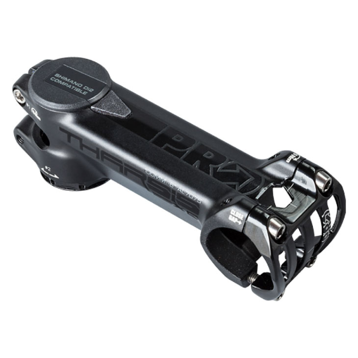 シマノ Stem Tharsis プロ シマノ Shimano プロ Pro タルシス Tharsis Xc タルシス Xc ステム 自転車館びーくるshimano Pro Xc Stem