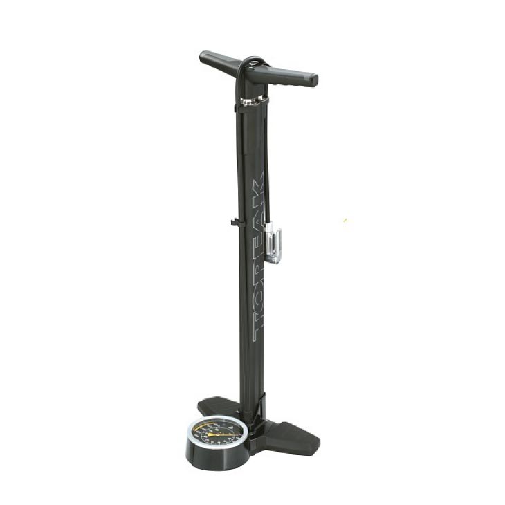 (即納)TOPEAK トピーク フロアポンプ JoeBlow Ace DX ジョージョーブロー エース DX(PPF07000)(4712511837735)