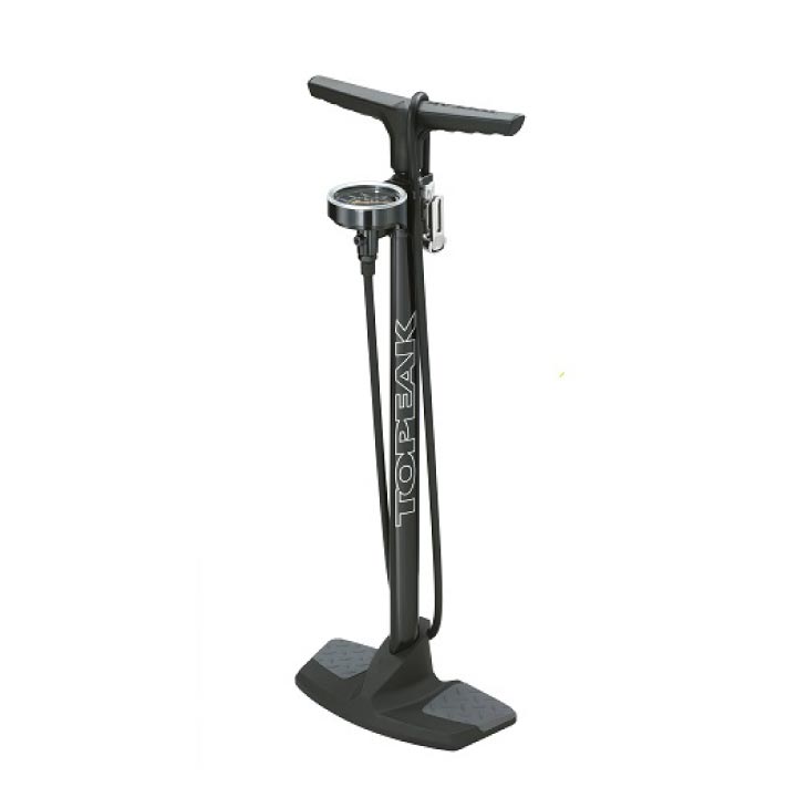 TOPEAK トピーク 立ち会い場揚水機 JoeBlow Pro DX ジョー殴ること 労働者階級 DX(PPF07100)(4712511837742)