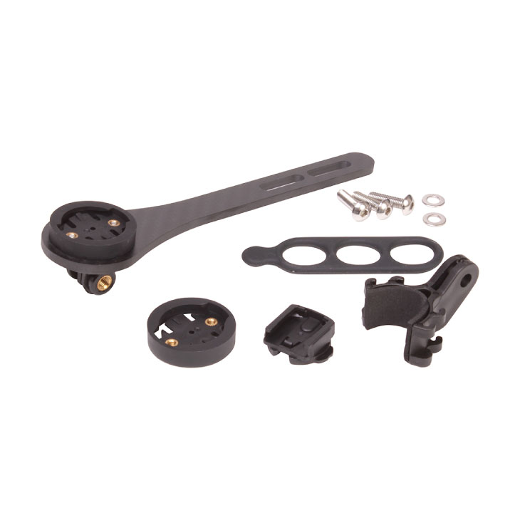 楽天市場】TNI ESPADA エアロ形状 ステム一体型ハンドルバー